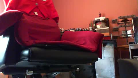 astiff1foru online show from January 14, 2:22 pm