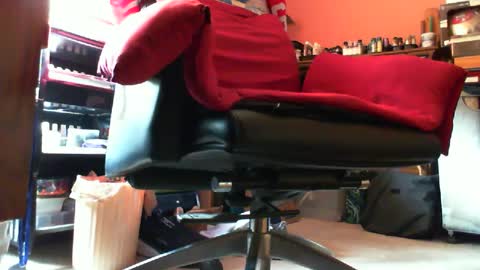 astiff1foru online show from January 16, 2:08 pm