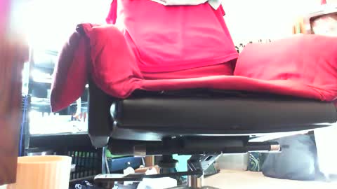 astiff1foru online show from February 6, 2:26 pm