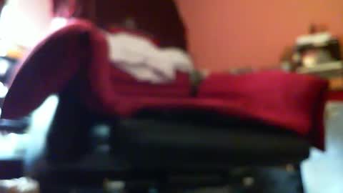 astiff1foru online show from February 13, 2:31 pm