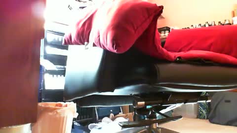 astiff1foru online show from February 15, 2:22 pm