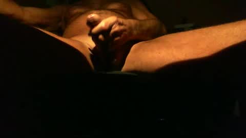 astiff1foru online show from November 4, 10:36 am