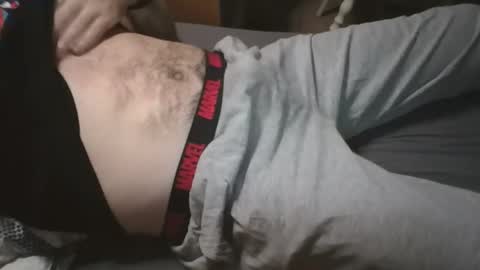 astleitx online show from January 13, 10:04 pm