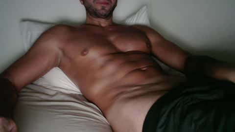 Aston online show from July 4, 8:53 am