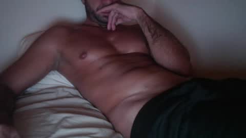 Aston online show from August 1, 6:29 pm