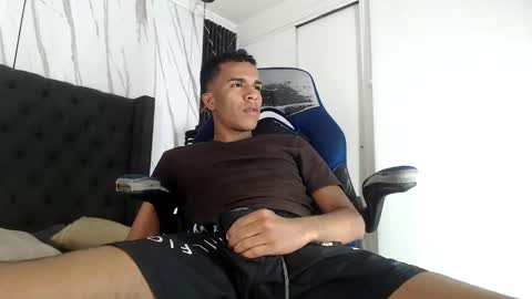 Aston  online show from October 4, 4:43 am