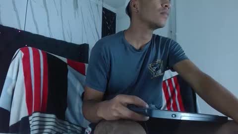 Aston  online show from December 22, 12:24 pm