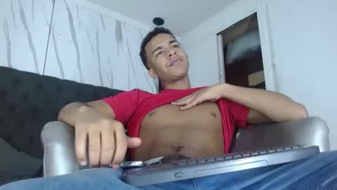 Aston  online show from February 3, 4:32 am