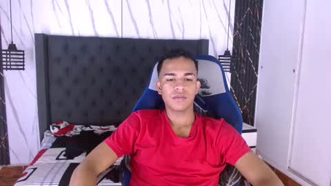 Aston  online show from February 19, 5:03 am