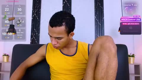 Aston  online show from June 23, 2:42 am