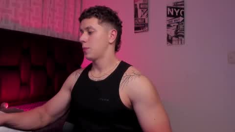 astonhills online show from September 27, 1:43 am