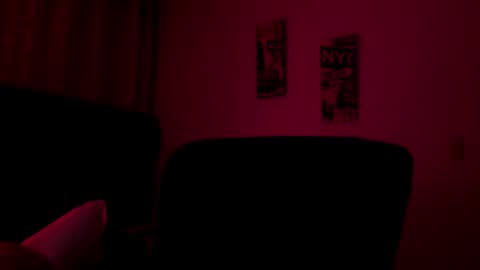 astonhills online show from September 28, 1:33 am