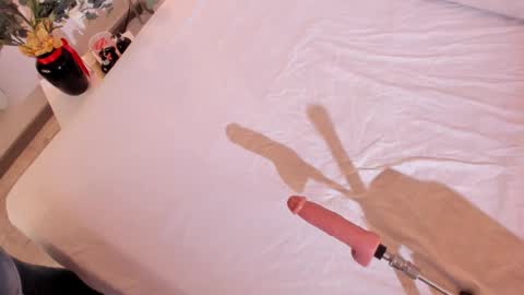 Astorath  online show from March 25, 11:27 am