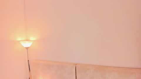 Snapshot of astorath_angel chatting on May 21, 11:50 am Astorath online show from May 21, 11:50 am