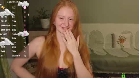 Astoria  online show from February 10, 3:16 pm