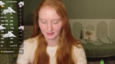 Astoria  online show from March 25, 3:07 pm