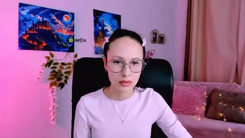 astra_boom online show from July 27, 8:32 am