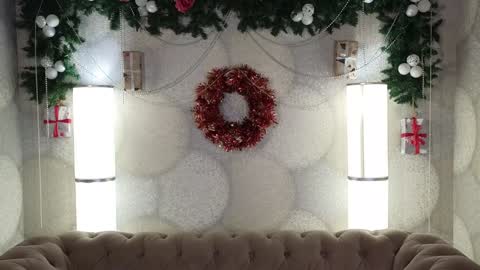 Snapshot of astra_lis chatting on December 28, 12:35 pm Astra online show from December 28, 12:35 pm