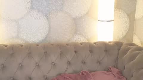 Snapshot of astra_lis chatting on January 16, 2:19 pm Astra online show from January 16, 2:19 pm