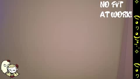 Snapshot of astra_lis chatting on February 17, 2:04 pm Astra online show from February 17, 2:04 pm