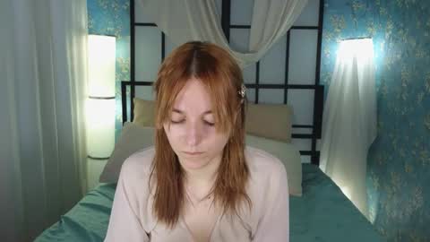 Astra  online show from October 5, 12:25 pm