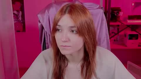 Astra  online show from October 10, 12:26 pm