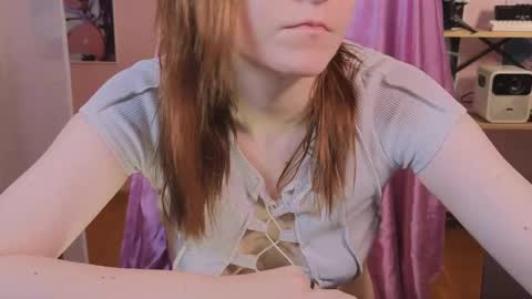 Astra  online show from October 11, 12:36 pm