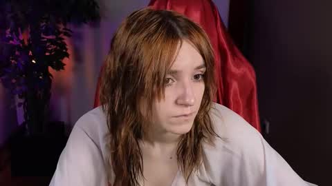 Astra  online show from October 12, 2:16 pm