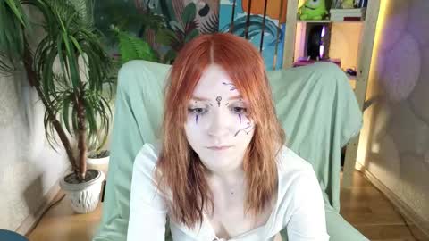 Astra  online show from October 18, 12:39 pm