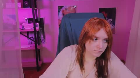 Astra  online show from October 25, 12:13 pm