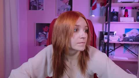 Astra  online show from October 26, 12:22 pm