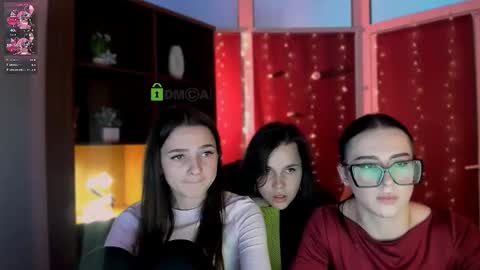 astra opal online show from January 19, 4:27 am