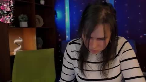 astra opal online show from February 4, 7:31 pm