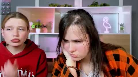 astra opal online show from February 6, 7:28 pm