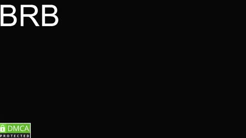 Snapshot of astra_wender chatting on March 27, 8:26 am Sofia online show from March 27, 8:26 am