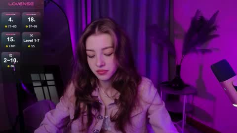 astramist online show from September 24, 2:20 pm