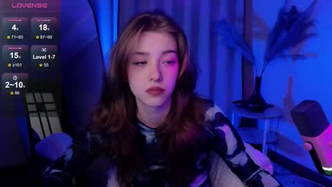 astramist online show from September 25, 1:59 pm