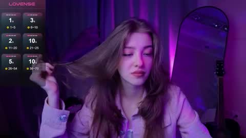 astramist online show from September 28, 1:49 pm