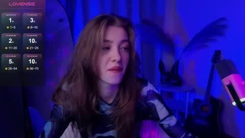 astramist online show from September 29, 2:00 pm