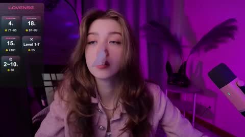 astramist online show from September 30, 2:00 pm