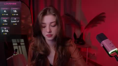 astramist online show from October 1, 2:56 pm