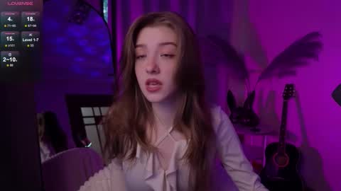 astramist online show from October 7, 1:41 pm