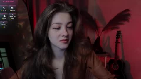 astramist online show from October 10, 1:54 pm