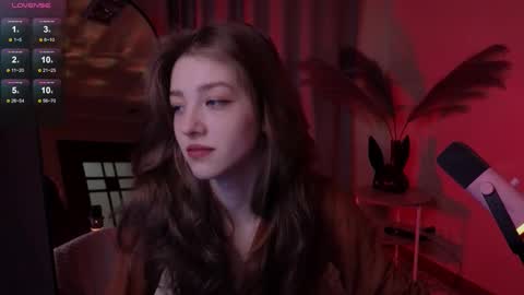 astramist online show from October 13, 3:01 pm