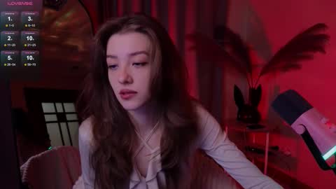 astramist online show from October 14, 3:13 pm