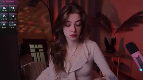 astramist online show from October 15, 1:22 pm