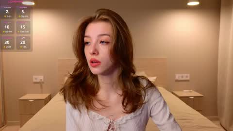 astramist online show from April 13, 6:57 pm