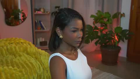 Astrea online show from January 15, 11:41 pm