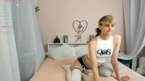 Diana online show from October 7, 5:32 pm