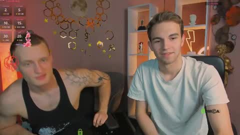astren online show from June 8, 12:16 pm